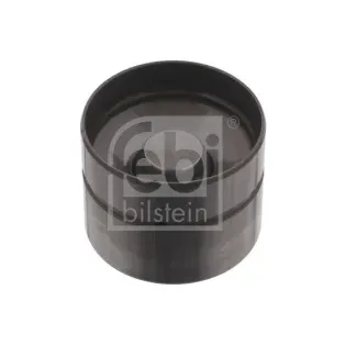 FEBI BILSTEIN 07841 Empujador de válvula