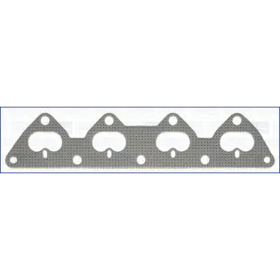 AJUSA 13118000 Junta, colector de escape