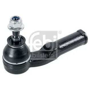 FEBI BILSTEIN 34902 Rótula barra de acoplamiento