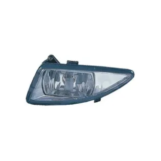 ALKAR 2911386 Faro antiniebla