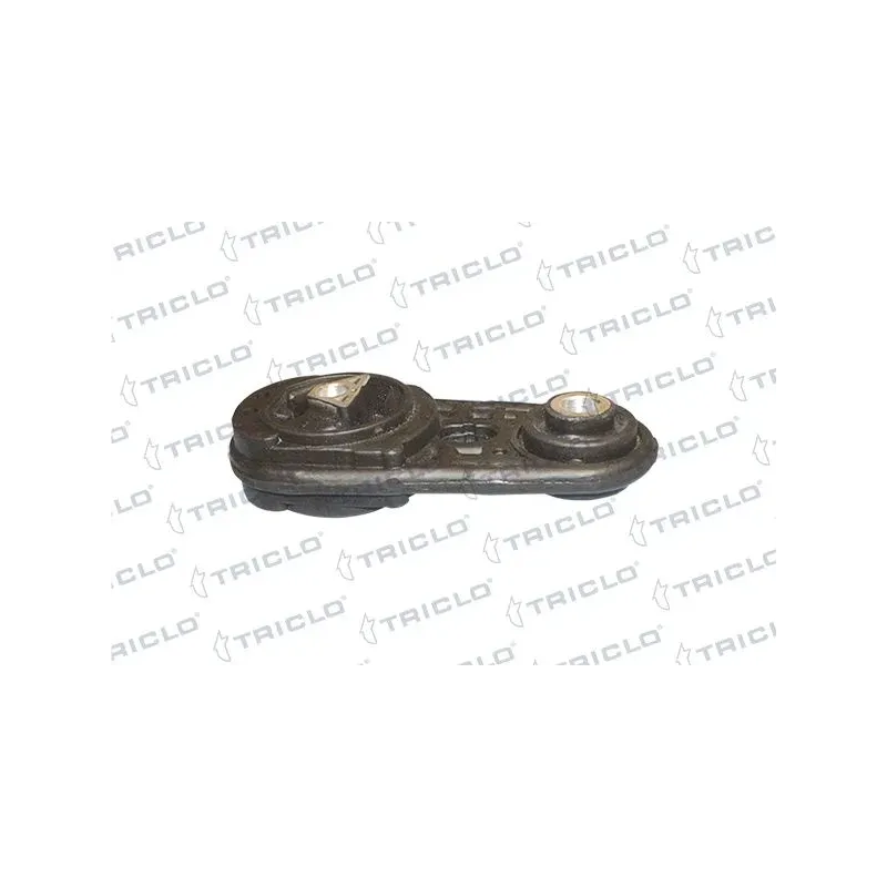 TRICLO 365495 Soporte, motor