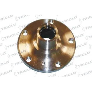 TRICLO 902236 Buje de rueda