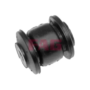 Schaeffler FAG 829 0106 10 Suspensión, Brazo oscilante