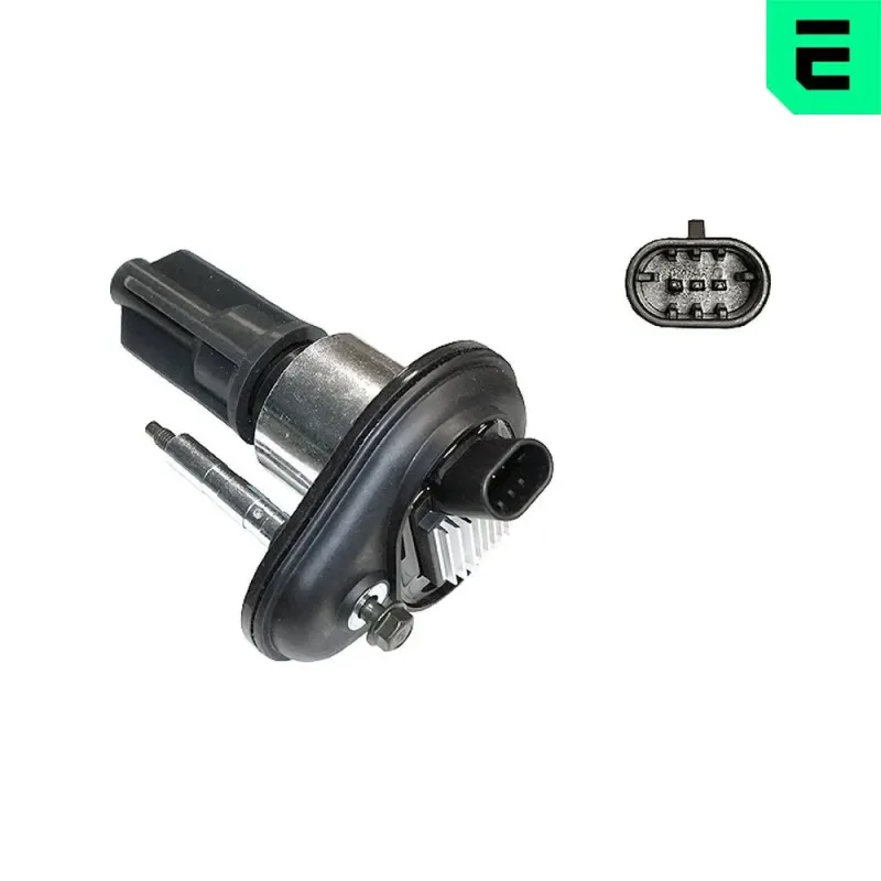 ERA 880395A Bobina de encendido