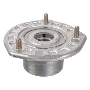 FEBI BILSTEIN 171572 Cojinete columna suspensión