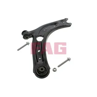 Schaeffler FAG 821 1145 10 Barra oscilante, suspensión de ruedas