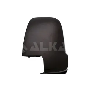 ALKAR 6343021 Cubierta, retrovisor exterior