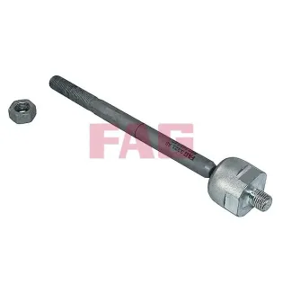 Schaeffler FAG 840 1425 10 Articulación axial, barra de acoplamiento