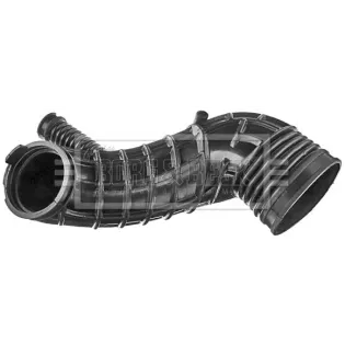 BORG & BECK BTH1659 Tubo flexible de aspiración, filtro de aire