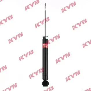KYB 3440136 Amortiguador