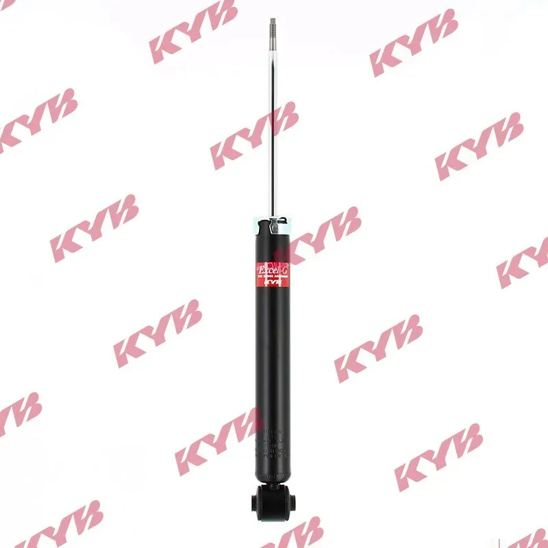 KYB 3440136 Amortiguador