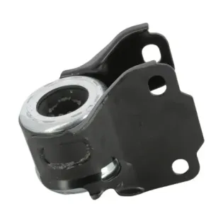 MOOG FD-SB-5116 Suspensión, Brazo oscilante