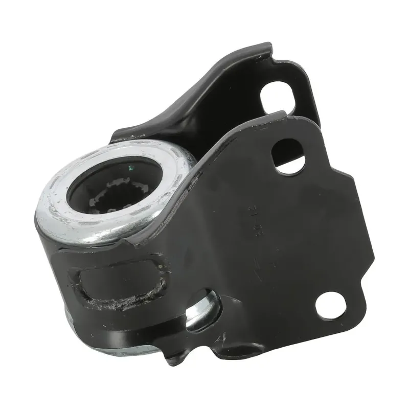 MOOG FD-SB-5116 Suspensión, Brazo oscilante