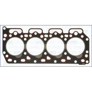 AJUSA 10008110 Junta, culata