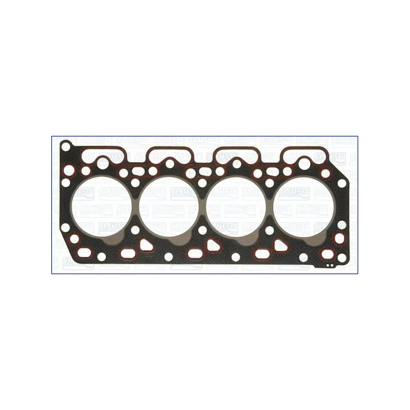 AJUSA 10008110 Junta, culata