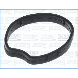 AJUSA 01183400 Junta, carcasa de termostato