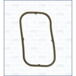 AJUSA 01177800 Junta