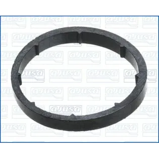 AJUSA 01114600 Junta, radiador de aceite