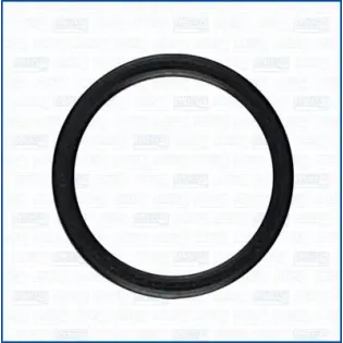 AJUSA 01342500 Junta, cárter de distribución