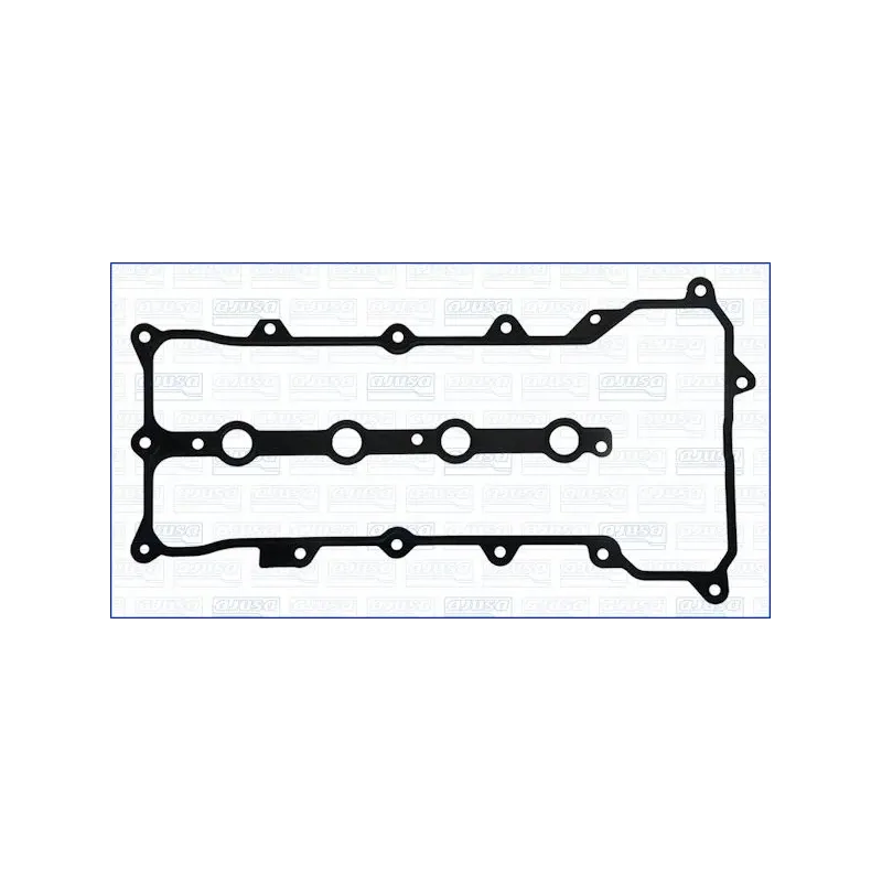 AJUSA 11124100 Junta, tapa de culata de cilindro