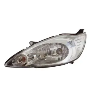 ALKAR 2742382 Faro principal