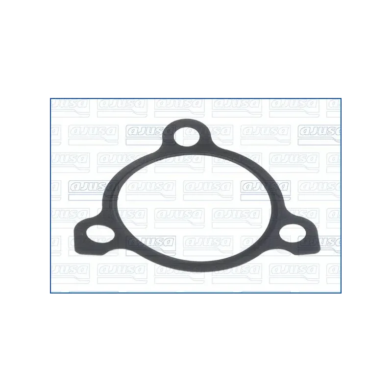 AJUSA 01414700 Junta