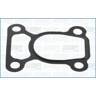 AJUSA 01415000 Junta, conducto válvula EGR