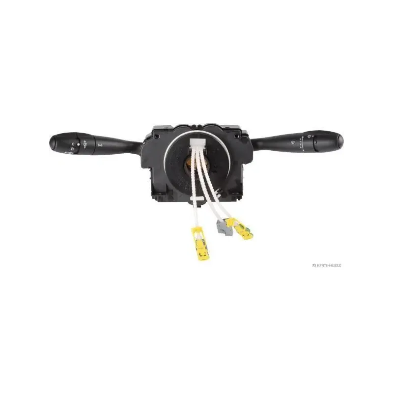 HERTH+BUSS ELPARTS 70477084 Conmutador en la columna de dirección