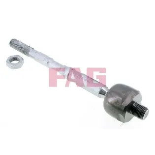 Schaeffler FAG 840 1366 10 Articulación axial, barra de acoplamiento