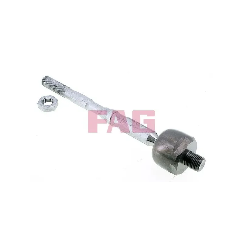 Schaeffler FAG 840 1366 10 Articulación axial, barra de acoplamiento