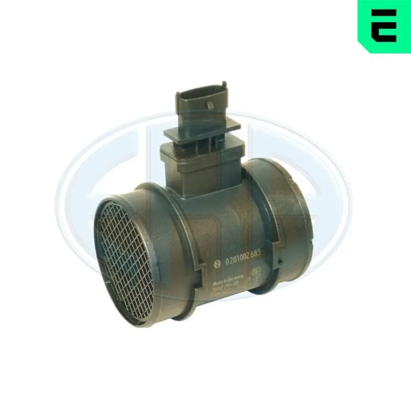 ERA 558066A Medidor de la masa de aire