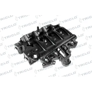 TRICLO 395308 Tapa de culata