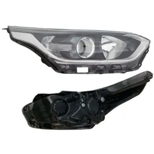 ALKAR 2782995 Faro principal