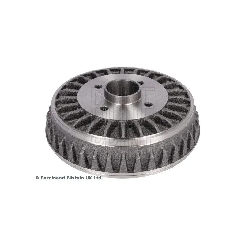 BLUE PRINT ADBP470023 Tambor de freno