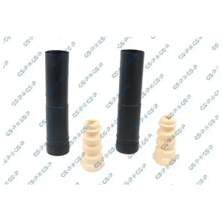 MDR GSP-5408620PK Juego de guardapolvos, amortiguador