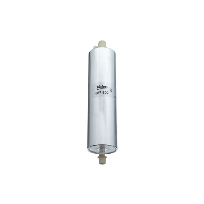 VALEO 587602 Filtro combustible