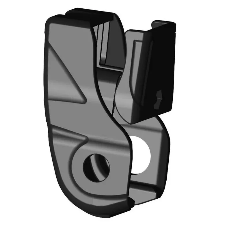 Protector bieletas suspensión Acerbis 0024497.090 X-PLOCK LINK SAVER negro KTM Husqvarna 