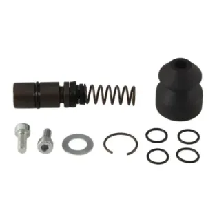 Kit reparación bomba de freno trasera All Balls 18-1102 para KTM Husqvarna Gas Gas