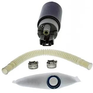 Bomba de gasolina All Balls 47-2013 para BMW C F G K R y S