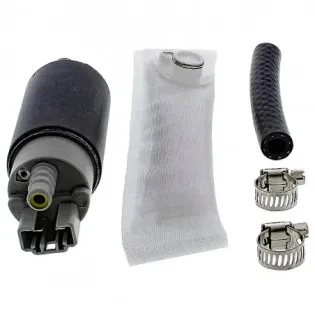 Bomba de gasolina All Balls 47-2016 para Ducati Monster SS ST 748 916 996 y 998