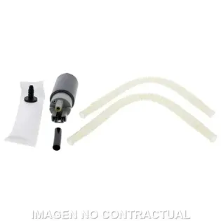 Bomba de gasolina All Balls 47-2048 para KTM Adventure Super Duke RC8 y Supermoto