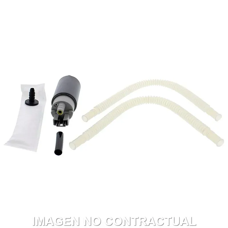 Bomba de gasolina All Balls 47-2048 para KTM Adventure Super Duke RC8 y Supermoto