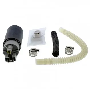 Bomba de gasolina All Balls 47-2017 para Triumph Bonneville Thruxton Trophy Thunderbird y 