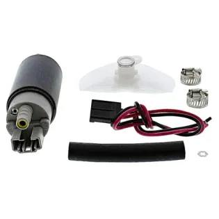 Bomba de gasolina All Balls 47-2026 para Triumph y Yamaha