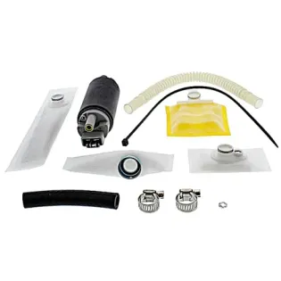 Bomba de gasolina All Balls 47-2030 para Ducati y Aprilia