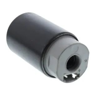 Bomba de gasolina All Balls 47-2033 para Yamaha FZ1 FZS1000 YZF-R6 y Kodiak Grizzly YXZ100