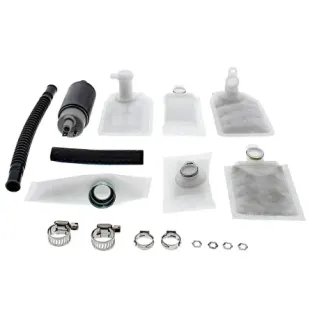 Bomba de gasolina All Balls 47-2037 para Yamaha WR YZ XT y YFZ