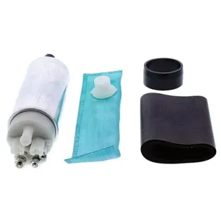 Bomba de gasolina All Balls 47-2045 para BMW K1100 K1200 R1100 R1150 y R850R