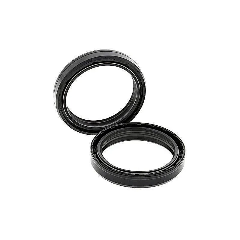 Kit de retenes de aceite horquilla All Balls 55-130