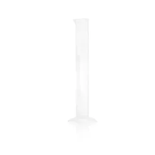 Probeta graduada  250cc Acerbis 0000030